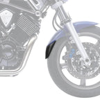 R&G Fender Extender for Yamaha BT 1100 Bulldog '02-'07.
