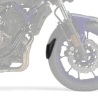 R&G Fender Extender for Yamaha MT-07 '14-'17.