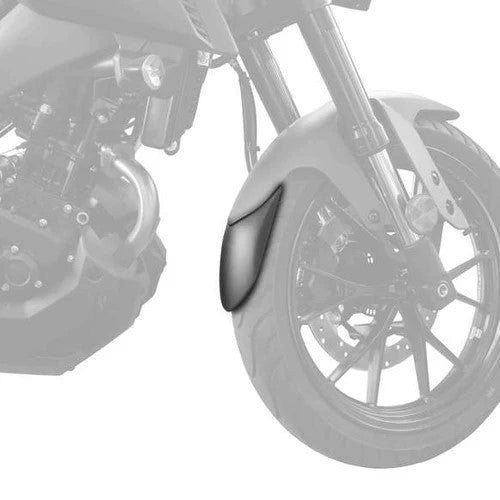 R&G Fender Extender for Yamaha MT-125 '14- & YZF-125 R '14- Main image