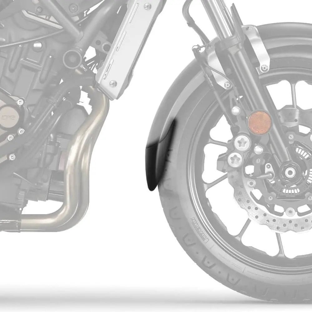 R&G Fender Extender for Yamaha XSR 700 '16- Main image