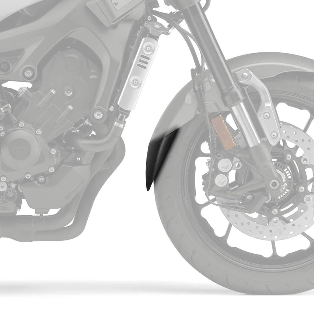 R&G Fender Extender for Yamaha XSR 900 '16-'21.