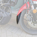 R&G Fender Extender for Yamaha XSR 125 '21-