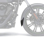 R&G Fender Extender for Kawasaki VN 900 Custom '07-'17.