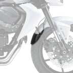 R&G Fender Extender for Kawasaki ER-6F '09-'11, ER-6N '09-'11, Ninja ZX-6R '03-'04, Z 1000 '03-'06, Z 750 '03-'12 & Z 750 S '03-'12.