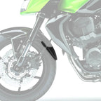 R&G Fender Extender for Kawasaki Z 750 '07-'12