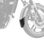 R&G Fender Extender for Kawasaki Vulcan S '15-