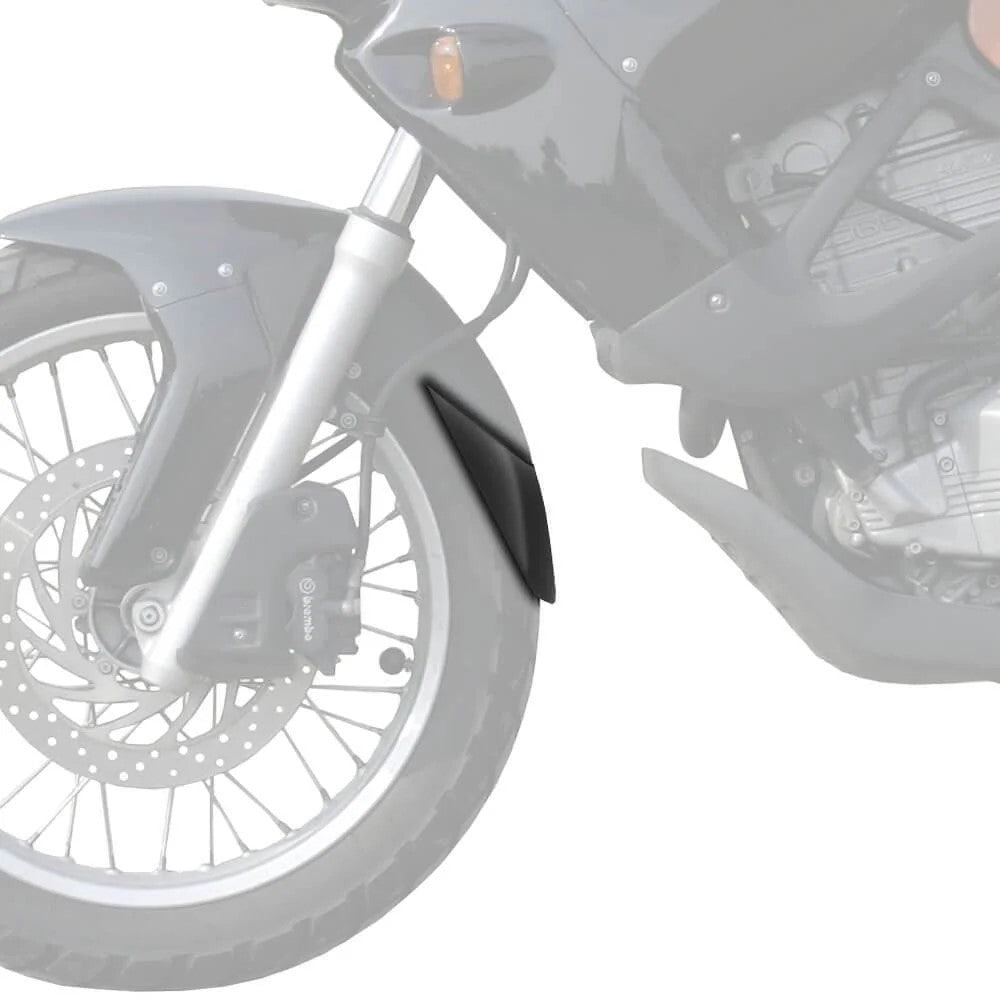 R&G Fender Extender for BMW F 650 Funduro '94-'99. Main image