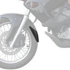 R&G Fender Extender for BMW F 650 Funduro '94-'99.