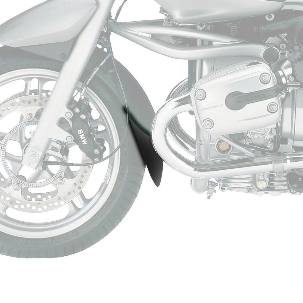 R&G Fender Extender for BMW R 1100 RT '96-'01, R 1150 RT '01-'05 & R 850 '95-'07.