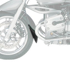 R&G Fender Extender for BMW R 1100 RT '96-'01, R 1150 RT '01-'05 & R 850 '95-'07.