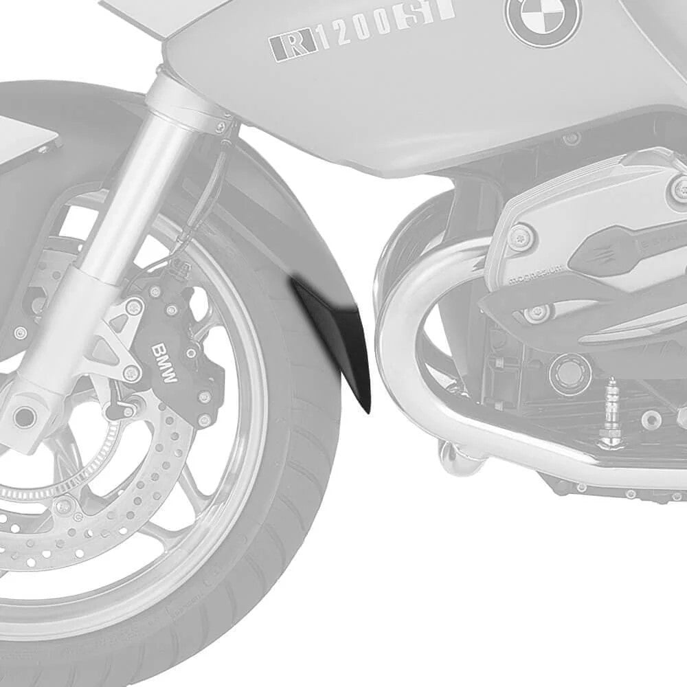 R&G Fender Extender for BMW R 1200 ST '05-'07. Main image