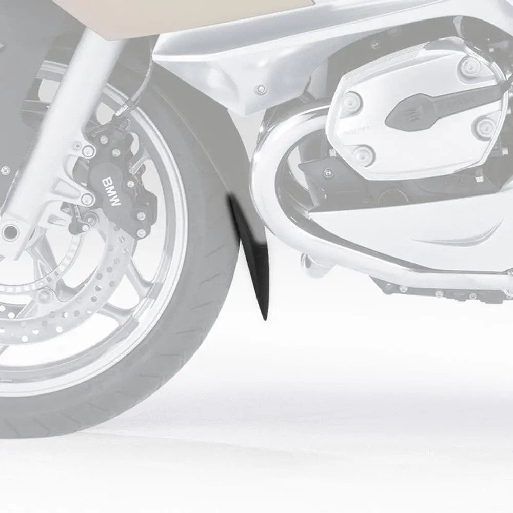 R&G Fender Extender for BMW R 1200 RT '05-'13. Main image