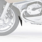 R&G Fender Extender for BMW R 1200 RT '05-'13.