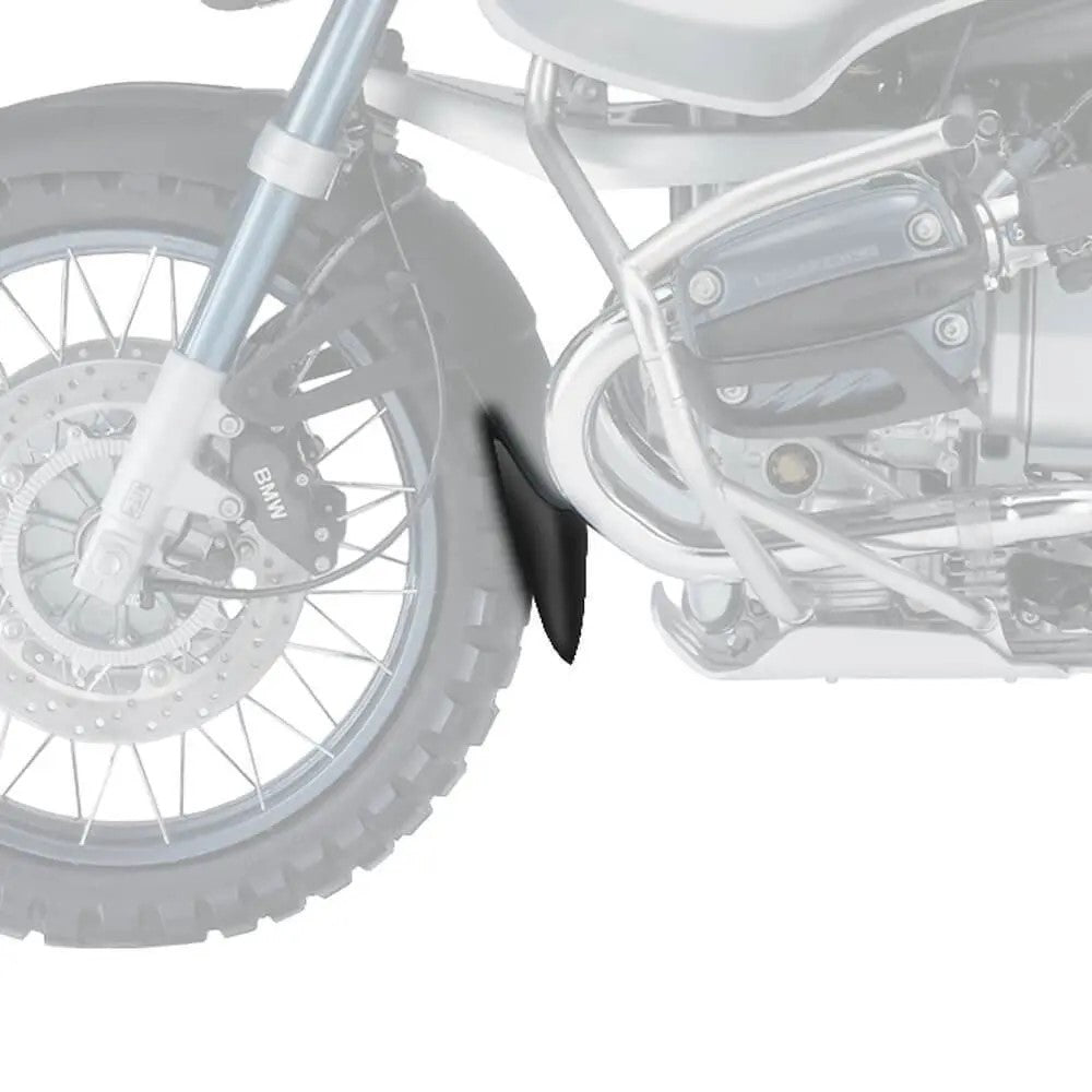 R&G Fender Extender for BMW R 1150 GS '99-'05. Main image