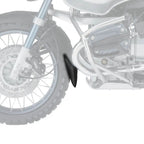 R&G Fender Extender for BMW R 1150 GS '99-'05.