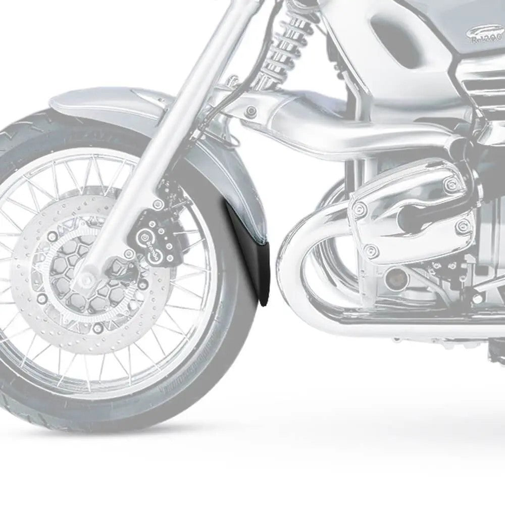 R&G Fender Extender for BMW R 1200 C '97-'05. Main image