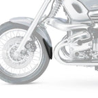 R&G Fender Extender for BMW R 1200 C '97-'05.
