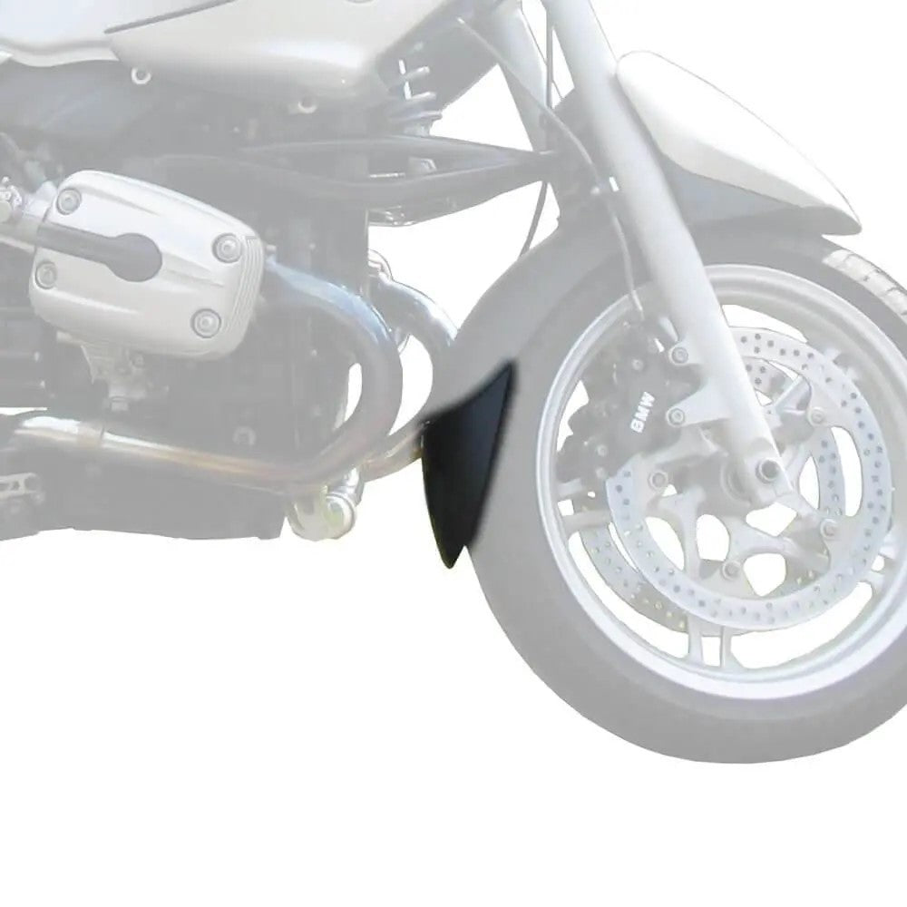 R&G Fender Extender for BMW K 1200 RS '97-'05, R 1150 RS '01-'05, K 1200 GT '03-'05 & R 1150 R '01-'05. Main image