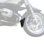 R&G Fender Extender for BMW K 1200 RS '97-'05, R 1150 RS '01-'05, K 1200 GT '03-'05 & R 1150 R '01-'05.