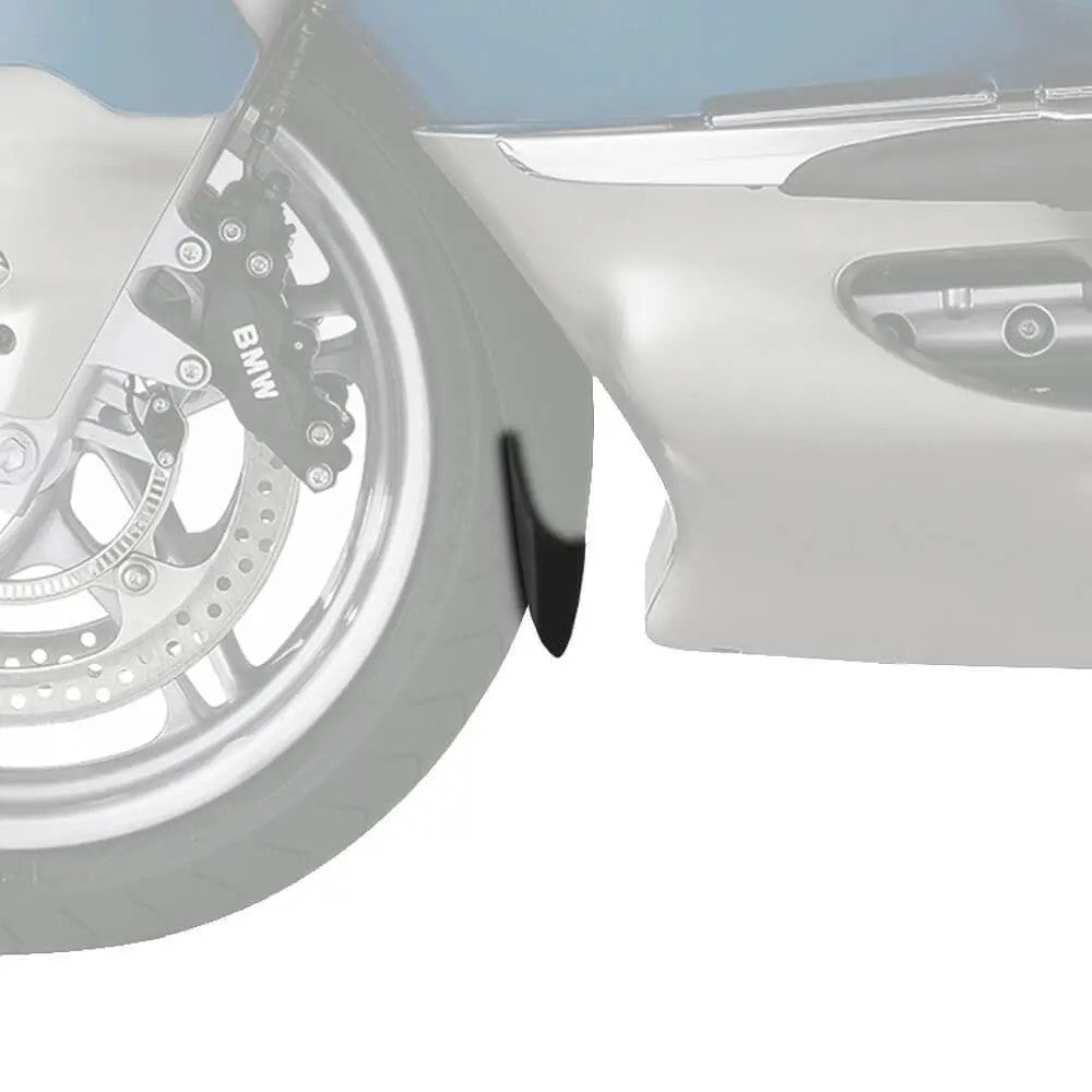 R&G Fender Extender for BMW K 1200 LT '99-'09. Main image