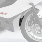 R&G Fender Extender for BMW F 800 GT '13-, F 800 R '09-'14,  F 800 S '06-'10 & F 800 ST '06-'13.