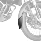 R&G Fender Extender for BMW F 800 GS '08-'18.