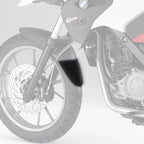 R&G Fender Extender for BMW F 650 GS '02-'07 & G 650 GS '09-'16.
