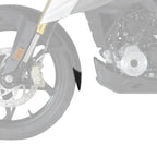R&G Fender Extender for BMW G310GS '17-25