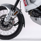 R&G Fender Extender for Ducati ST2 '97-'03, ST3 '04-'07, ST3 S '04-'07, ST4 '99-'05 & ST4 S '99-'05.