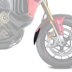 R&G Fender Extender for Ducati Multistrada V4 Pikes Peak '21-