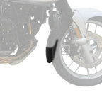 R&G Fender Extender for Triumph Tiger 955i '00-'06.