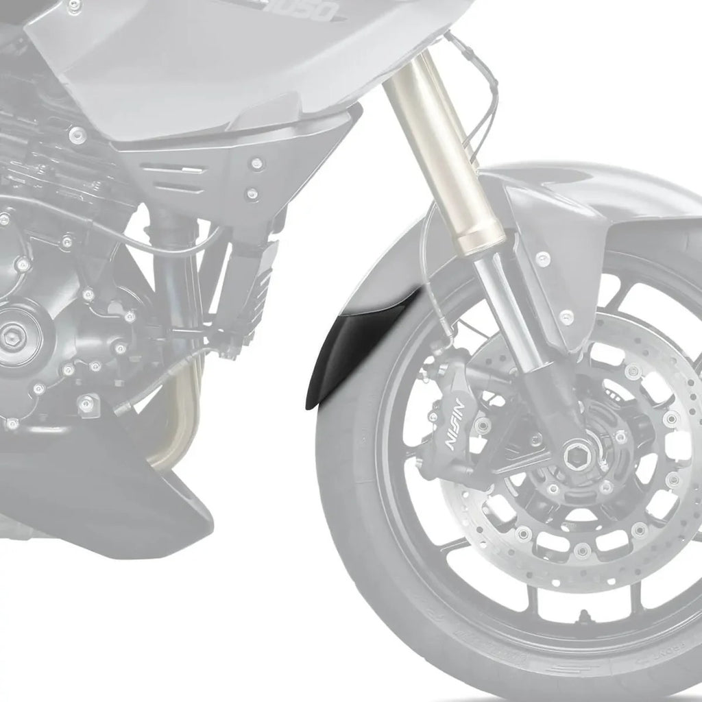 R&G Fender Extender for Triumph Speed Triple 1050 '06-'10, Speed Triple 1050 R '06-'10 & Tiger 1050 '07-'12.