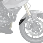 R&G Fender Extender for Triumph Speed Triple 1050 '06-'10, Speed Triple 1050 R '06-'10 & Tiger 1050 '07-'12.