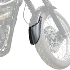 R&G Fender Extender for Triumph Scrambler '06-'16 & Thruxton 900 '04-'16.