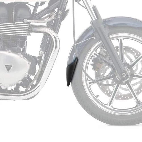 R&G Fender Extender for Triumph Bonneville '09-'15. Main image