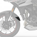 R&G Fender Extender for Triumph Tiger 1050 Sport '13-