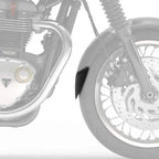 R&G Fender Extender for Triumph Thruxton 1200 '16-