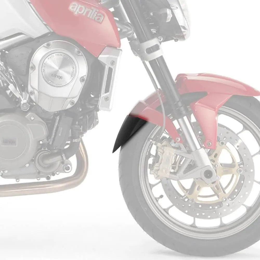 R&G Fender Extender for  Aprilia Mana 850 '07-'11. Main image