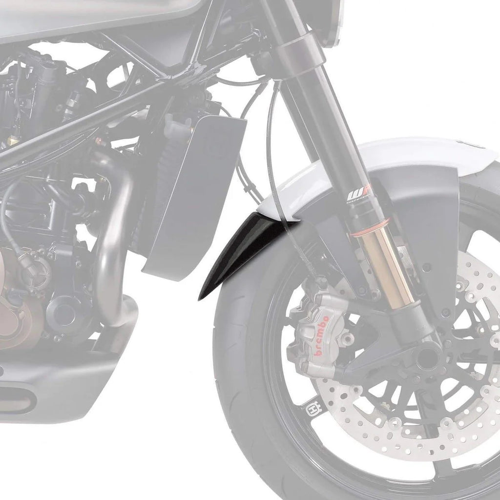R&G Fender Extender for Husqvarna Vitpilen 701 '18-