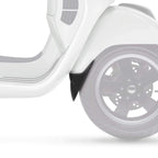 R&G Fender Extender for Benelli Leoncino 500 '15- & Leoncino 500 Trail '15-