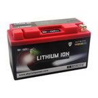 SkyRich Lithium Ion Battery HJT7B-FPZ