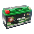 SkyRich Lithium Ion Battery HJT9B-FP