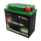 SkyRich Lithium Ion Battery HJB9Q-FP