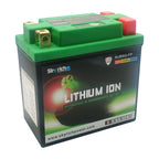 SkyRich Lithium Ion Battery HJB9Q-FP