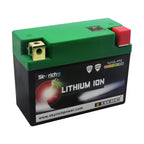 SkyRich Lithium Ion Battery HJ12L-FPZ