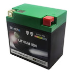 SkyRich Lithium Ion Battery HJ13L-FPZ