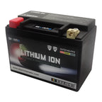 SkyRich Lithium Ion Battery HJTZ14S-FP