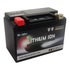 SkyRich Lithium Ion Battery HJTZ14S-FP
