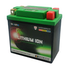 SkyRich Lithium Ion Battery HJTX14AHQ-FP