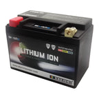 SkyRich Lithium Ion Battery HJTZ14S-FPZ